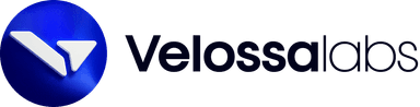 VelossaLabs
