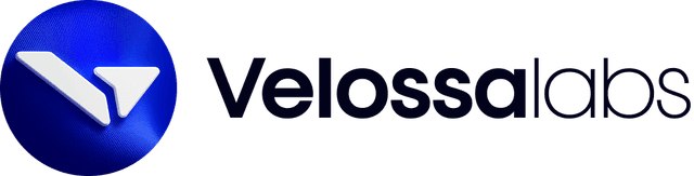 VelossaLabs