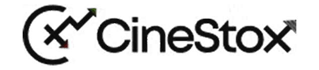 Cinestox
